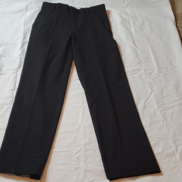 Pants - Picture 1 of 2
